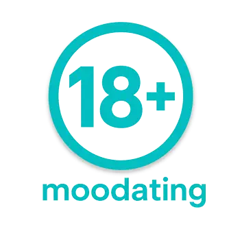 Communauté MOODATING Rencontres